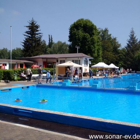Froda2016 (70)